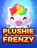 วิธีเล่น 'ฝาก 50 รับ 150 ทำ 300 ถอน ได้ เลย' ให้คุ้มที่สุด