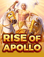 โปรโมชั่นฝาก 50 รับ 150 ทำ ยอด 300 ถอน ได้ หมดสุดคุ้ม