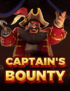 ฝาก 50 รับ 150 ถอนไม่อั้น ล่าสุด เล่นมันส์ไม่หยุดกับสล็อต Jili