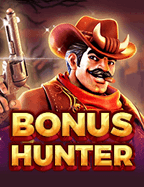 วิธีเล่นเกมสล็อต ฝาก 50 รับ 150 ถอน ไม่ อั้น ล่าสุด แบบง่ายๆ