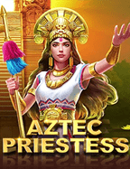 เพิ่มโอกาสชนะ ฝาก 50 รับ 150 ทํา 300 ถอน ได้ 300 ในสล็อต