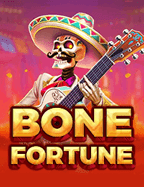 ฝาก 50 รับ 150 ทำ 300 ถอน ได้ หมด เล่นยังไงถึงคุ้ม!