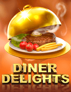 โปรสุดคุ้ม ฝาก 50 รับ 150 ทํา 300 ถอน ได้ โอ้โหจริงดิ!