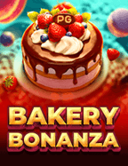 สูตรเด็ด ฝาก 50 รับ 150 ทำ 300 ถอน ได้ เลย แบบมือโปร