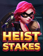 เปิดประสบการณ์ ฝาก 50 รับ 150 ทํา 300 ถอน ได้ กับสล็อต